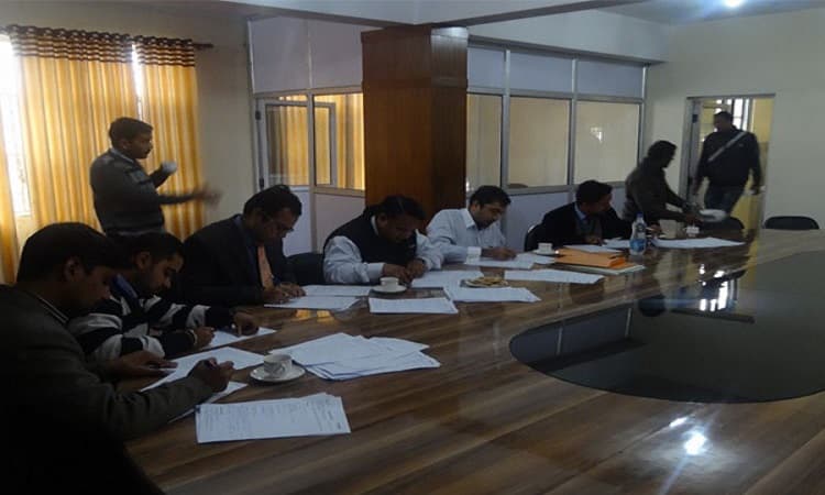 GRD IMT Events & Activities photo 7