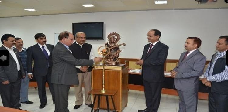 HPTU Events & Activities photo 1