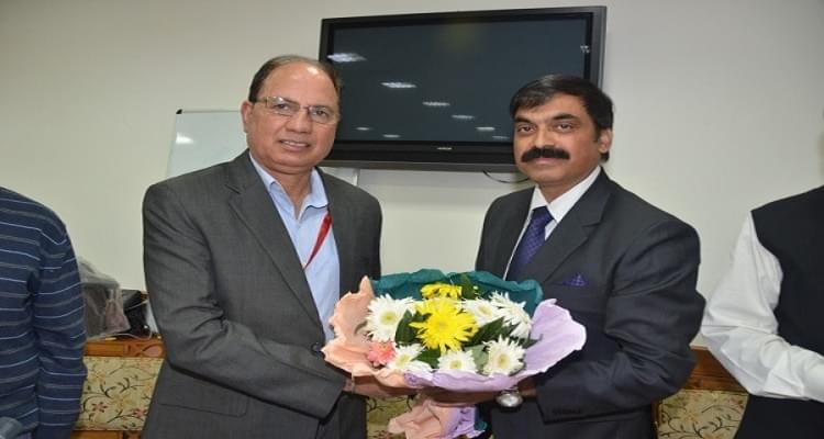 HPTU Events & Activities photo 2