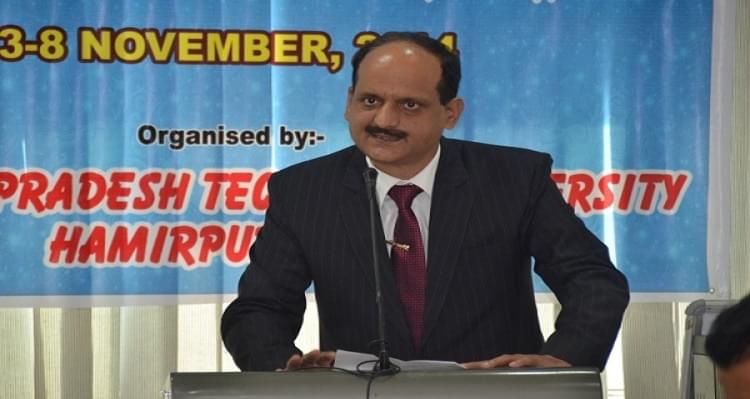 HPTU Events & Activities photo 3