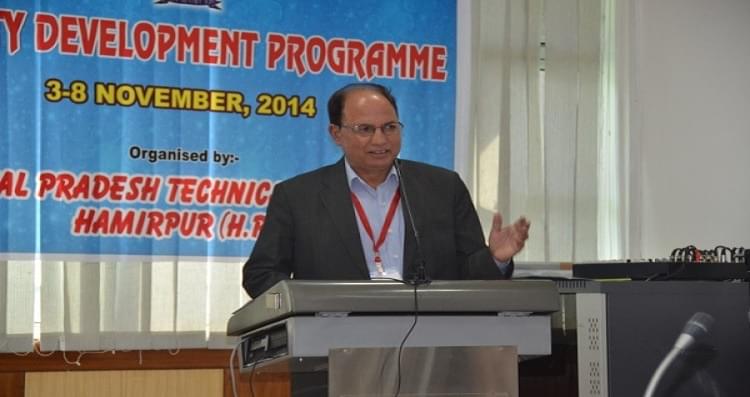 HPTU Events & Activities photo 4