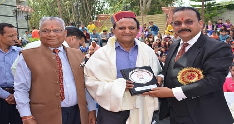 HPTU Events & Activities photo 9