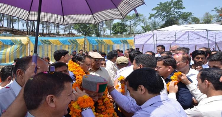 HPTU Events & Activities photo 10