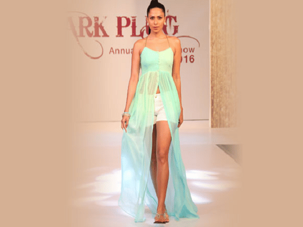 ITM Group of Institutions Navi Mumbai ITM Group Campus photo 11