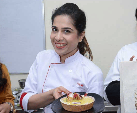 ITM Group of Institutions Navi Mumbai ITM Group Campus photo 6