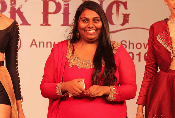 ITM Group of Institutions Navi Mumbai ITM Group Campus photo 7