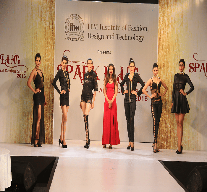 ITM Group of Institutions Navi Mumbai ITM Group Campus photo 10