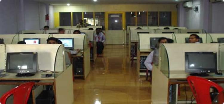 Rourkela Institute of Technology facility photo 1