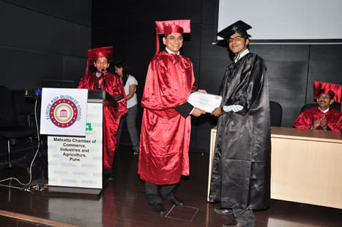 Europe Asia Business School Mumbai Events photo 2