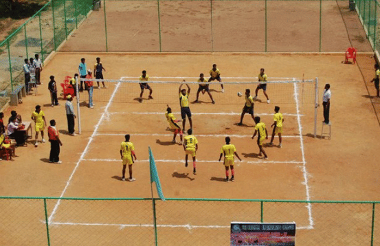 Jayawant Institute of Management Studies Tathawade Facility photo 3