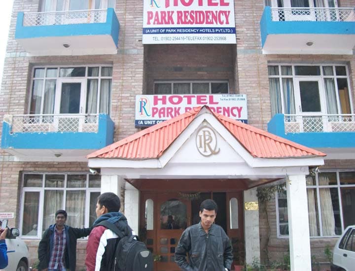 Kala Institute of Management Studies & Research Mumbai Event photo 8