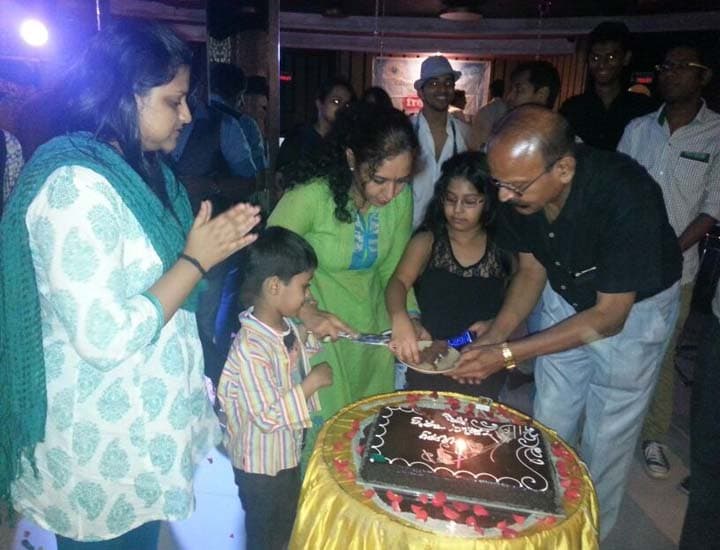 Kala Institute of Management Studies & Research Mumbai Event photo 7