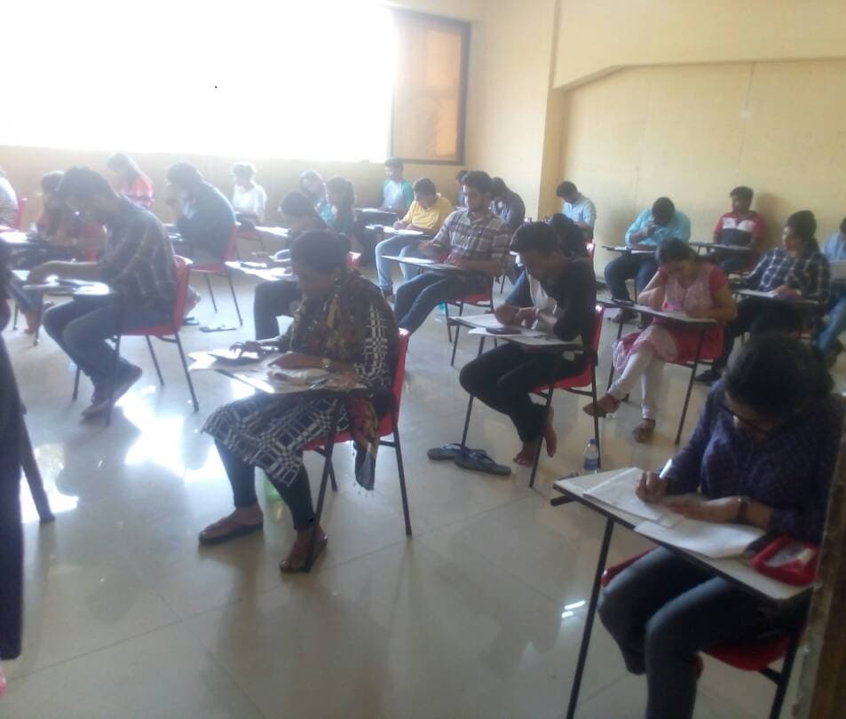 Kala Institute of Management Studies & Research Mumbai Event photo 9