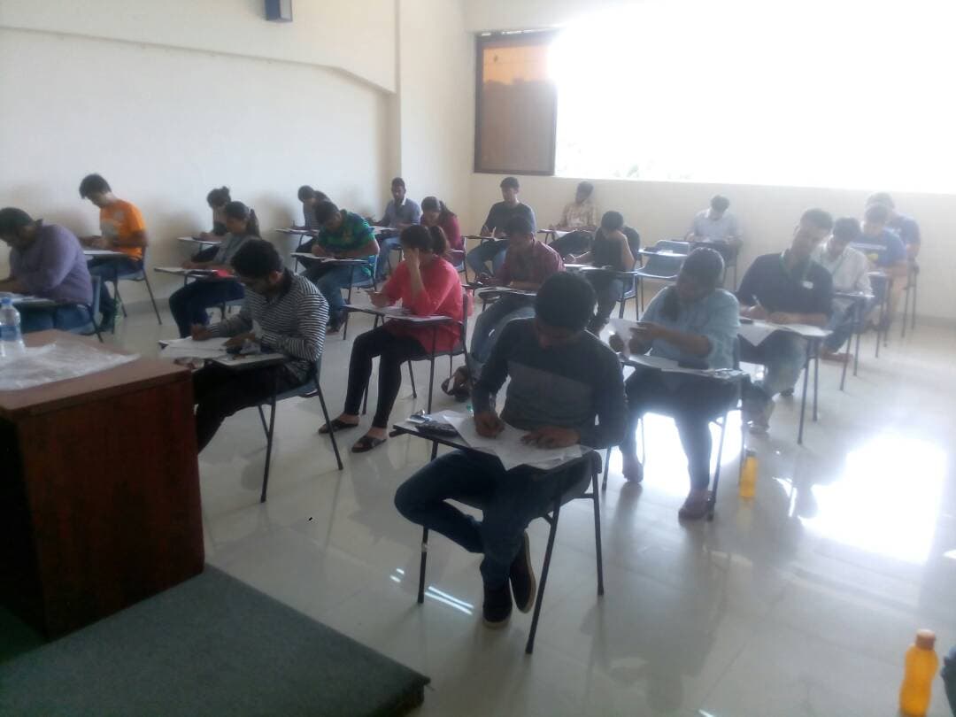 Kala Institute of Management Studies & Research Mumbai Event photo 10