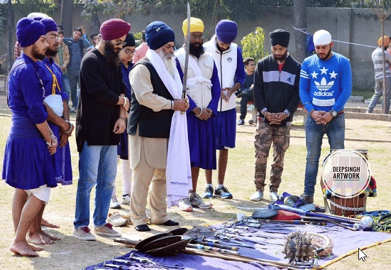 Khalsa of Technology and Business Studies Mohali Events photo 2