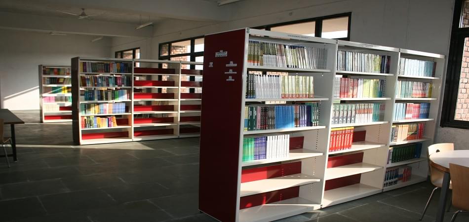 Abhay Memorial Trust Group of Institutions Allahabad Facilities photo 3