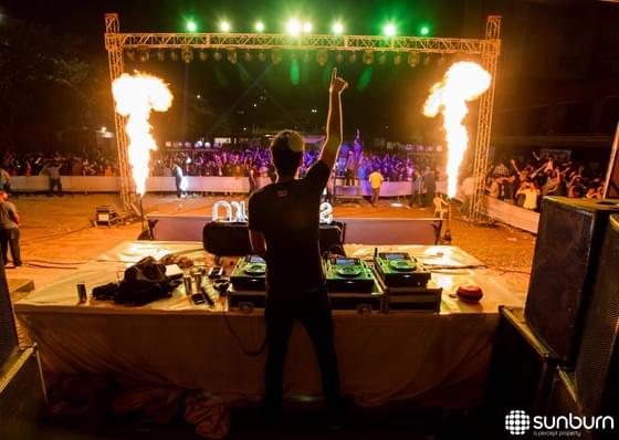 Jaypee Business School Noida Events photo 2