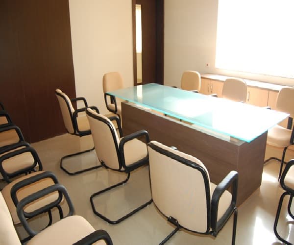 Jaywant Institute Of Management Satara Facility photo 3