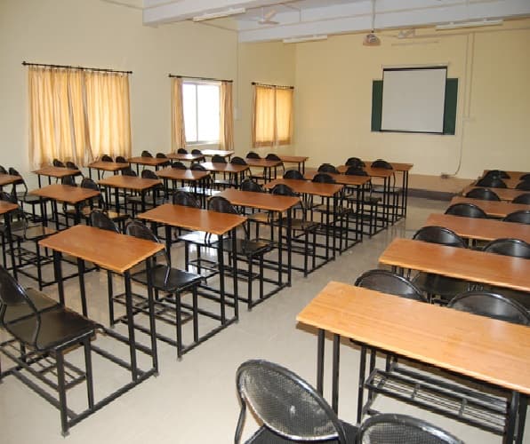 Jaywant Institute Of Management Satara Facility photo 6