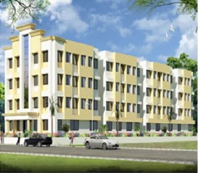 Jaywant Institute Of Management Satara Facility photo 12