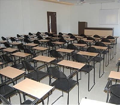 Jaywant Institute Of Management Satara Facility photo 13