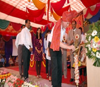 Jaywant Institute Of Management Satara Events photo 1