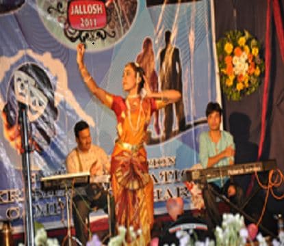 Jaywant Institute Of Management Satara Events photo 2