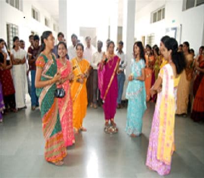 Jaywant Institute Of Management Satara Events photo 3