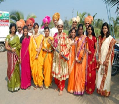 Jaywant Institute Of Management Satara Events photo 5