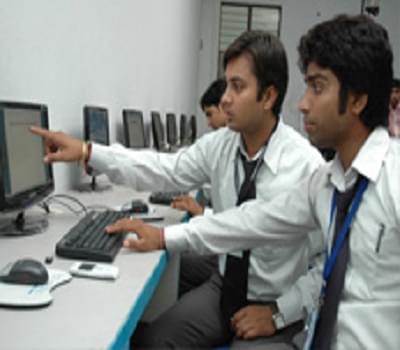 Krishna Institute Of Management Meerut Facility photo 4