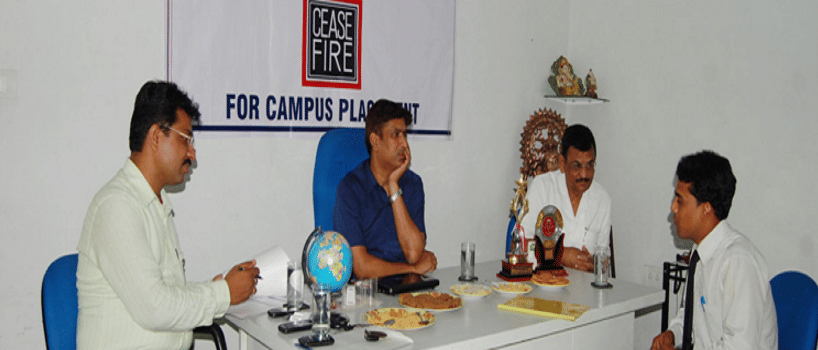 Krishna Institute Of Management Meerut Events photo 1