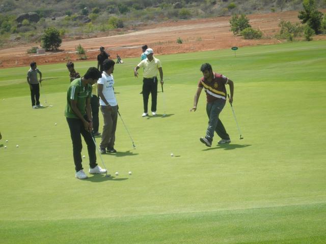 KV Institute of Management and Informations Studies Coimbatore Events photo 2