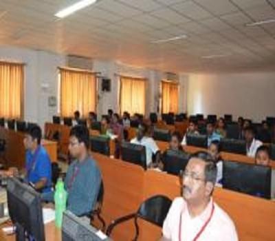 KV Institute of Management and Informations Studies Coimbatore Events photo 3