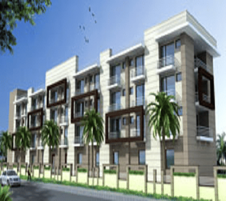 College of Engineering Management & Technology Jhansi Building & Infrastructure photo 5