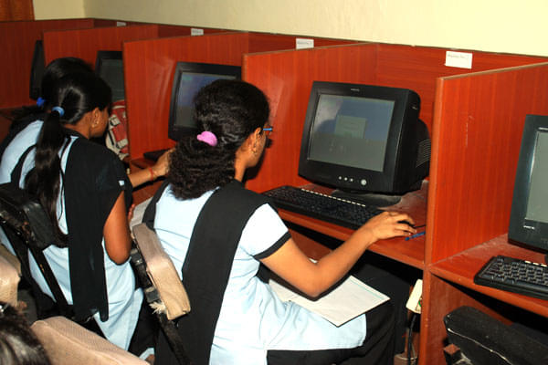 LNMCBM Facility photo 4