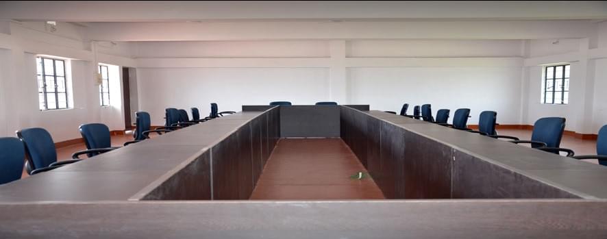 LNMCBM Facility photo 7