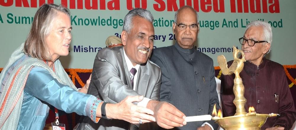 LNMCBM Events photo 3