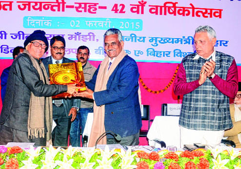 LNMCBM Events photo 4