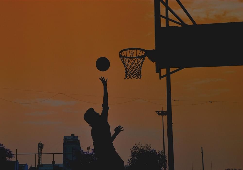 L.J. Institute of Management Studies Ahmedabad Facility photo 8