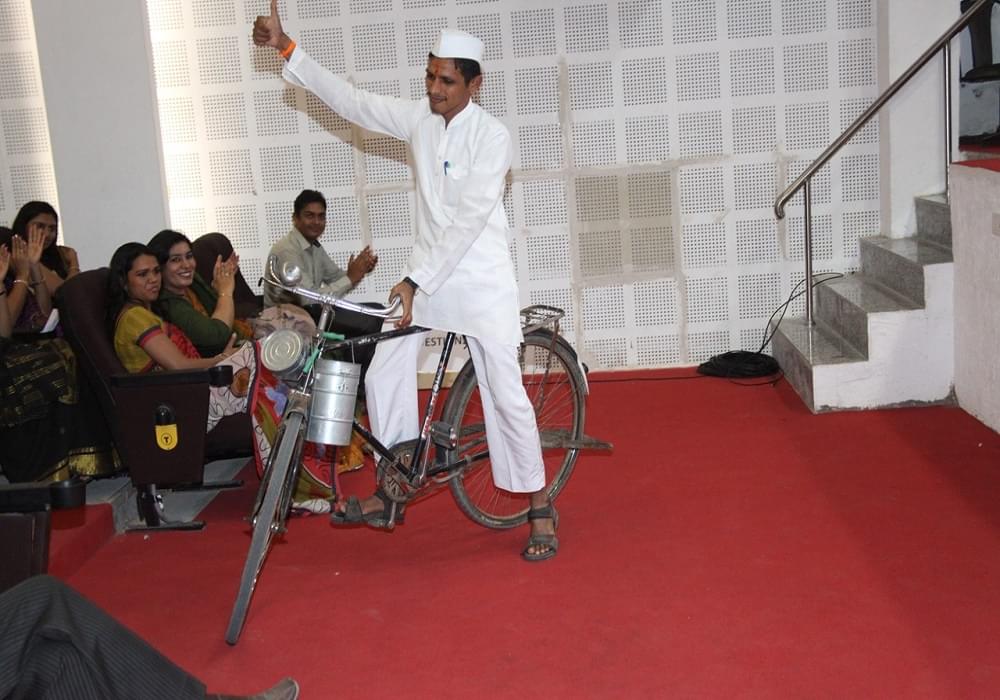 L.J. Institute of Management Studies Ahmedabad Events photo 15