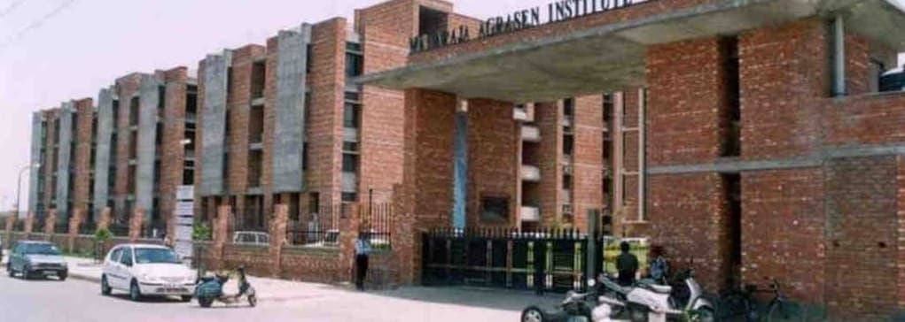 MAIMS Infrastructure photo 7