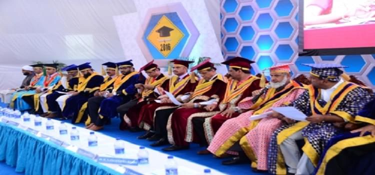 PA College of Engineering Mangalore Events photo 3