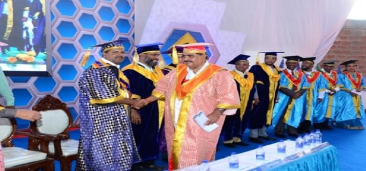 PA College of Engineering Mangalore Events photo 4