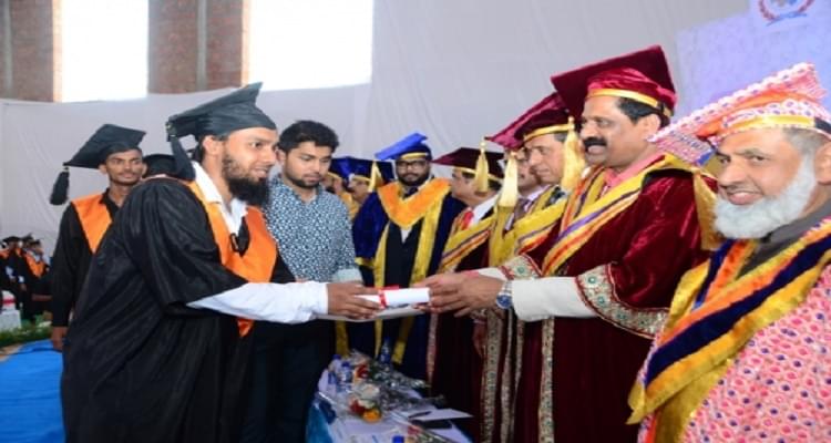 PA College of Engineering Mangalore Events photo 5