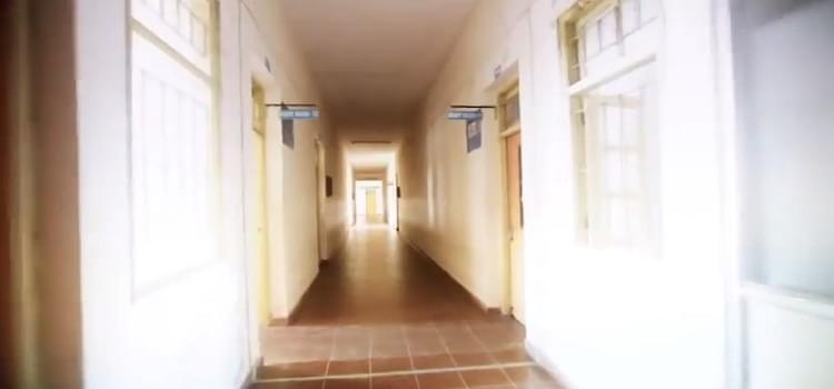 PA College of Engineering Mangalore Campus photo 2