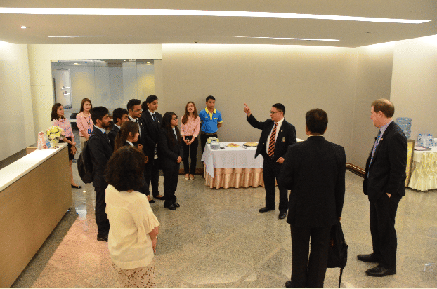 Lal Bahadur Shastri Institute of Technology and Management Indore Events photo 1