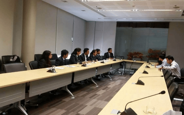 Lal Bahadur Shastri Institute of Technology and Management Indore Events photo 2