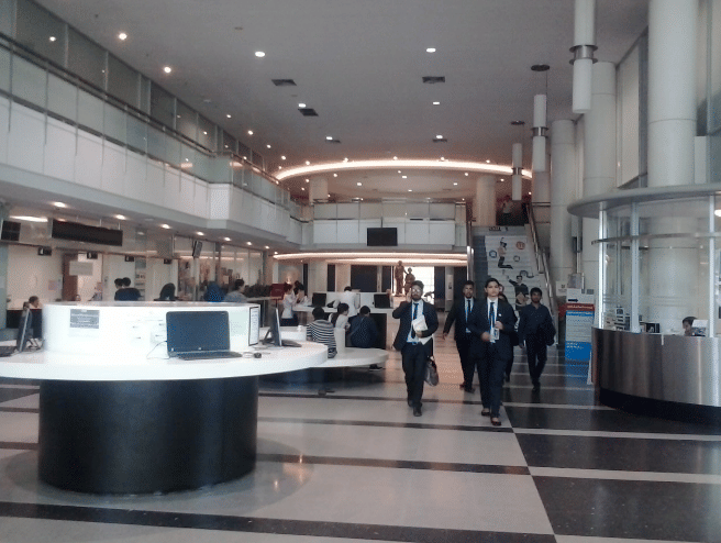 Lal Bahadur Shastri Institute of Technology and Management Indore Events photo 3