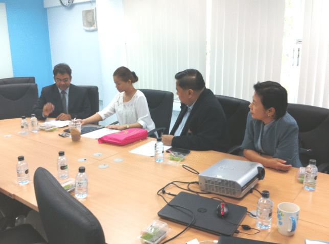 Lal Bahadur Shastri Institute of Technology and Management Indore Events photo 6