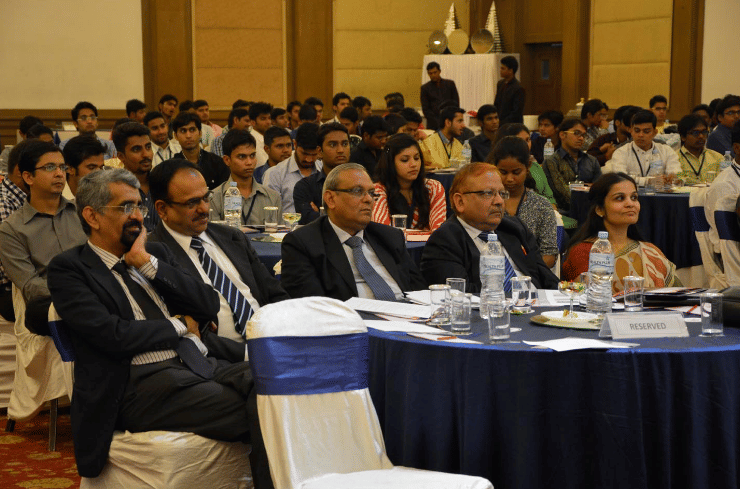 Lal Bahadur Shastri Institute of Technology and Management Indore Events photo 14
